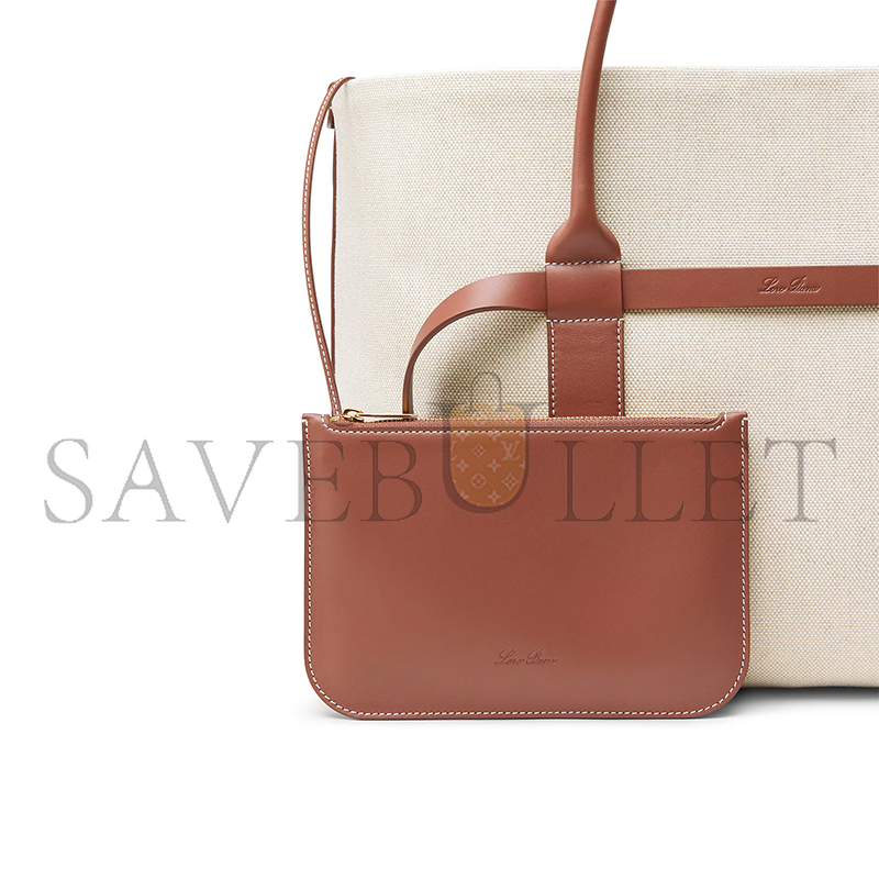 L**o p*ana ghiera shopper large fao7475 (50*26*18cm)